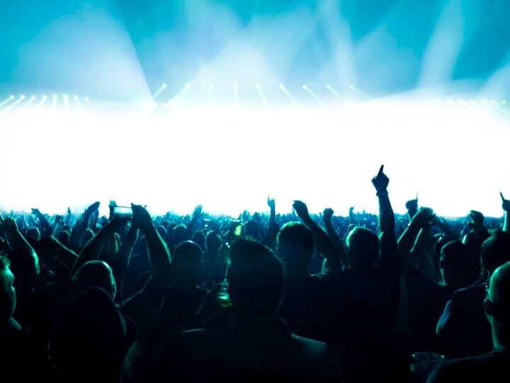 Gminny Chór Gminy Siedlce obchodzi udane pierwsze urodziny pełne muzycznych wrażeń