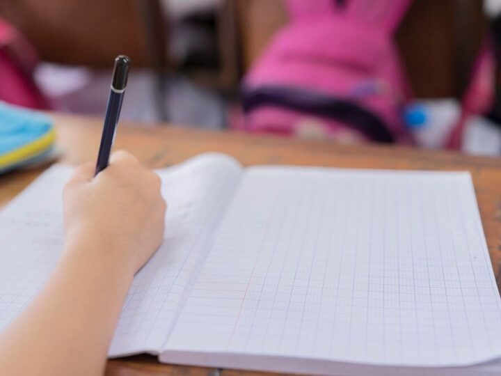 Gmina Kotuń zaprasza szkoły do rywalizacji w konkursie „Smak ekologicznej żywności”!