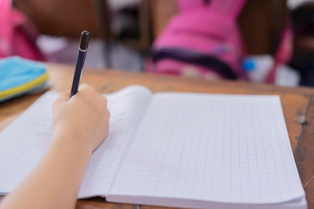 Gmina Kotuń zaprasza szkoły do rywalizacji w konkursie „Smak ekologicznej żywności”!