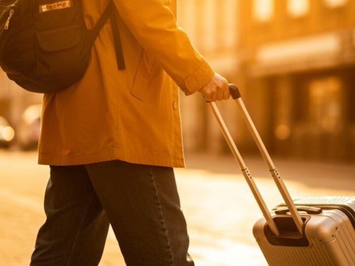 Weź udział w Młodzieżowym Konkursie Krajoznawczym „Poznajemy Ojcowiznę” 2026!