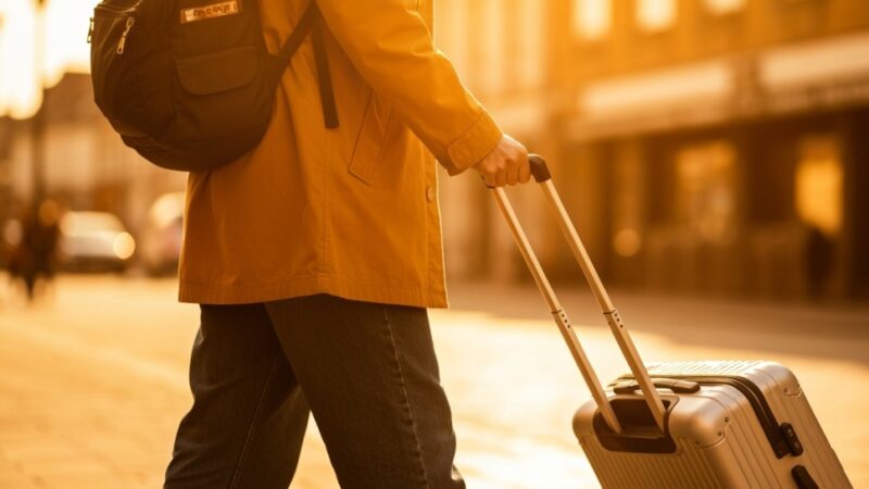 Weź udział w Młodzieżowym Konkursie Krajoznawczym „Poznajemy Ojcowiznę” 2026!