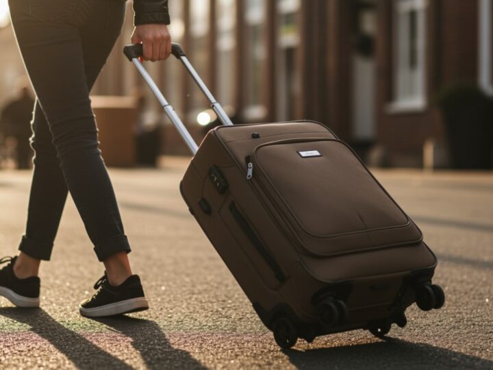 Turystyka w Gminie Siedlce: Warsztaty dla przyszłości regionu!