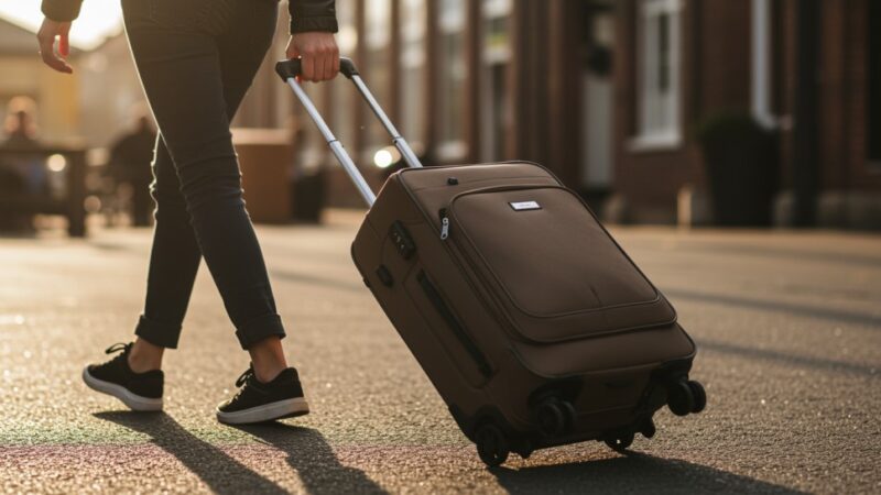 Turystyka w Gminie Siedlce: Warsztaty dla przyszłości regionu!