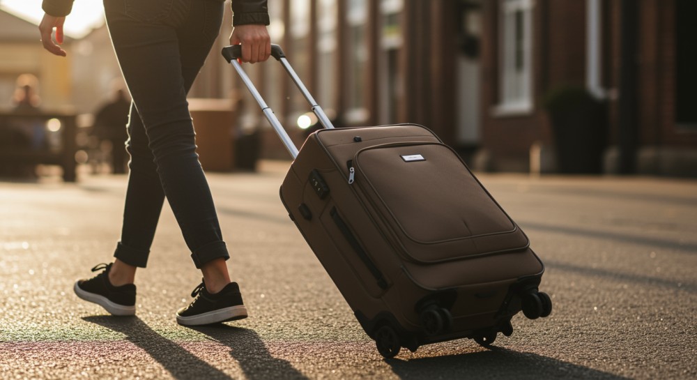 Turystyka w Gminie Siedlce: Warsztaty dla przyszłości regionu!