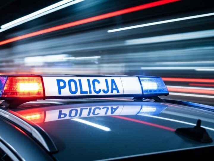 Dzielnicowi z Komisariatu Policji w Skórcu docenieni za profesjonalizm i zaangażowanie