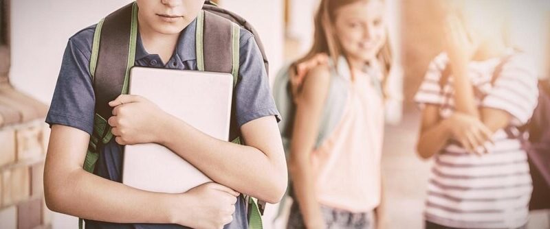 Rekrutacja do szkół w Gminie Zbuczyn na rok 2026/2027 już ruszyła!