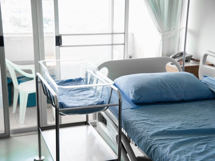 Siedlce uruchamiają wsparcie dla opiekunów osób z niepełnosprawnościami