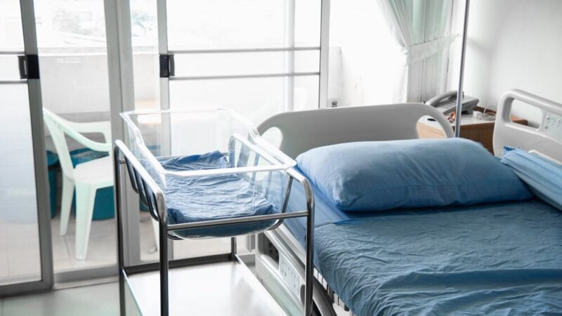 Siedlce uruchamiają wsparcie dla opiekunów osób z niepełnosprawnościami