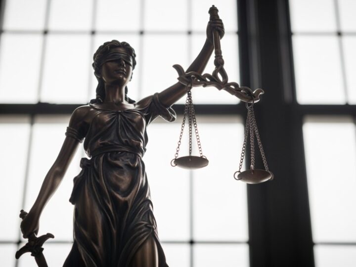 Tydzień Pomocy Ofiarom Przestępstw w Polsce