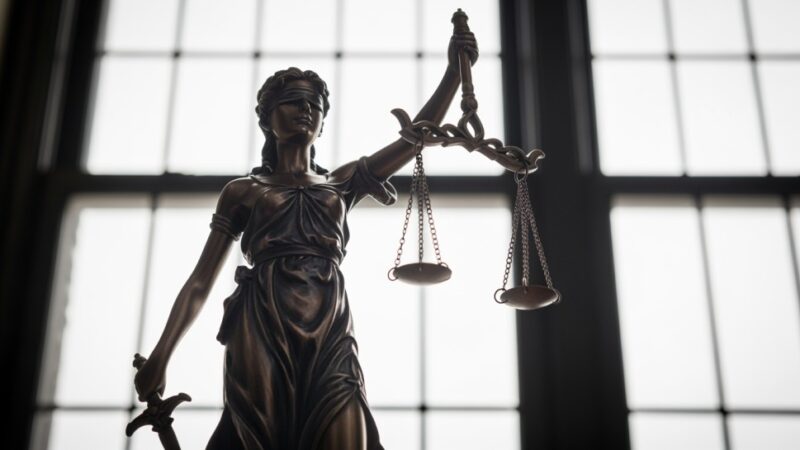 Tydzień Pomocy Ofiarom Przestępstw w Polsce