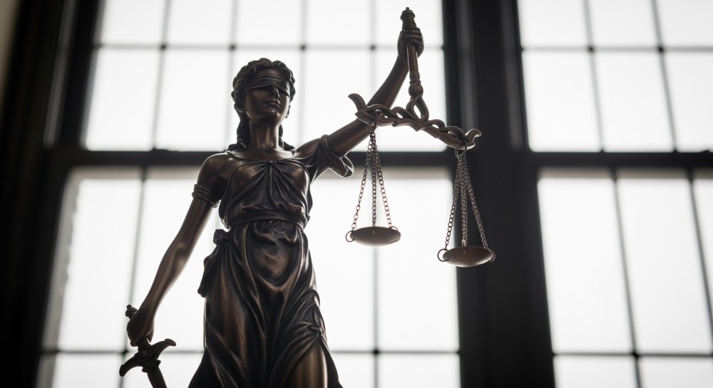 Tydzień Pomocy Ofiarom Przestępstw w Polsce