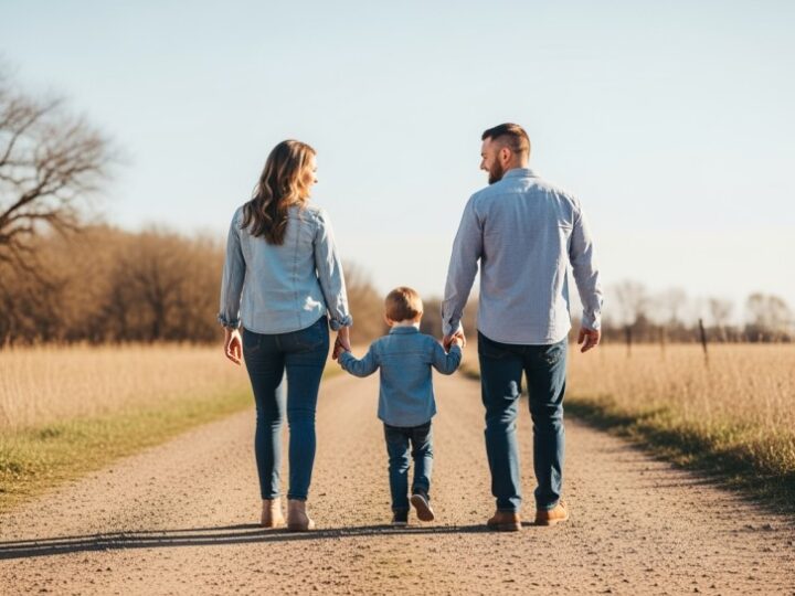 Ulgi i przywileje dla seniorów: co musisz wiedzieć?