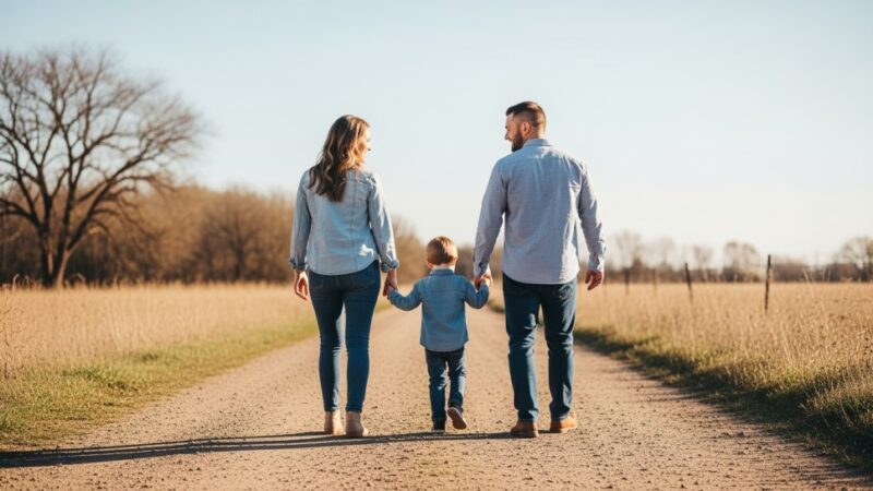 Ulgi i przywileje dla seniorów: co musisz wiedzieć?