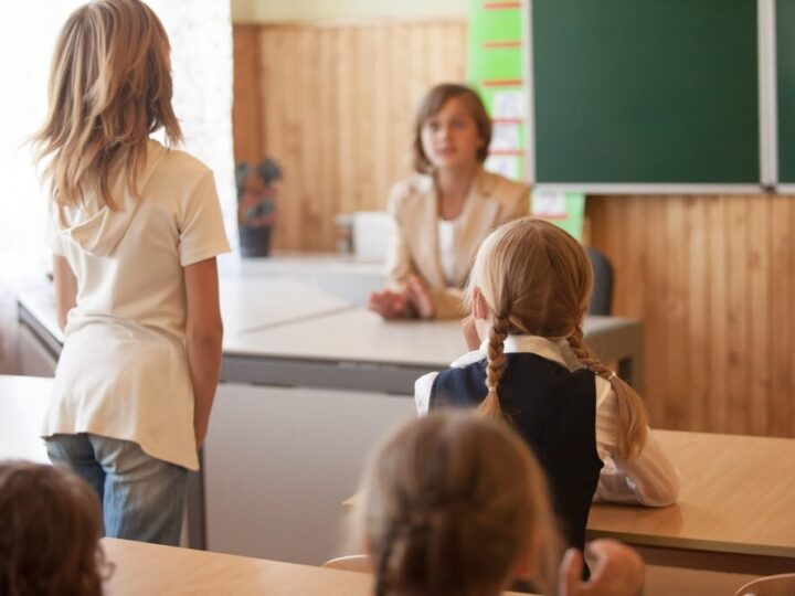 Uniwersytecka Giełda Pracy „Kariera 2.0” odbędzie się 4 marca 2026 r.