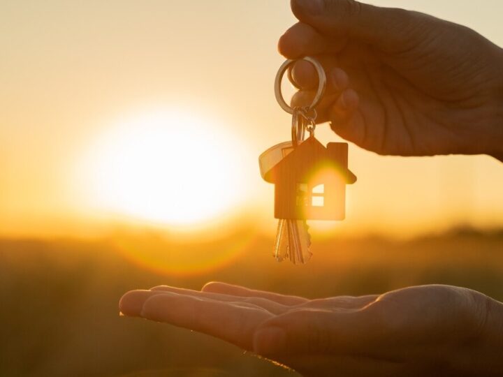 Nowa inwestycja mieszkaniowa w Siedlcach: lokalizacja ustalona