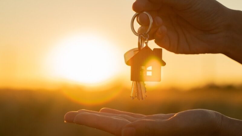 Nowa inwestycja mieszkaniowa w Siedlcach: lokalizacja ustalona