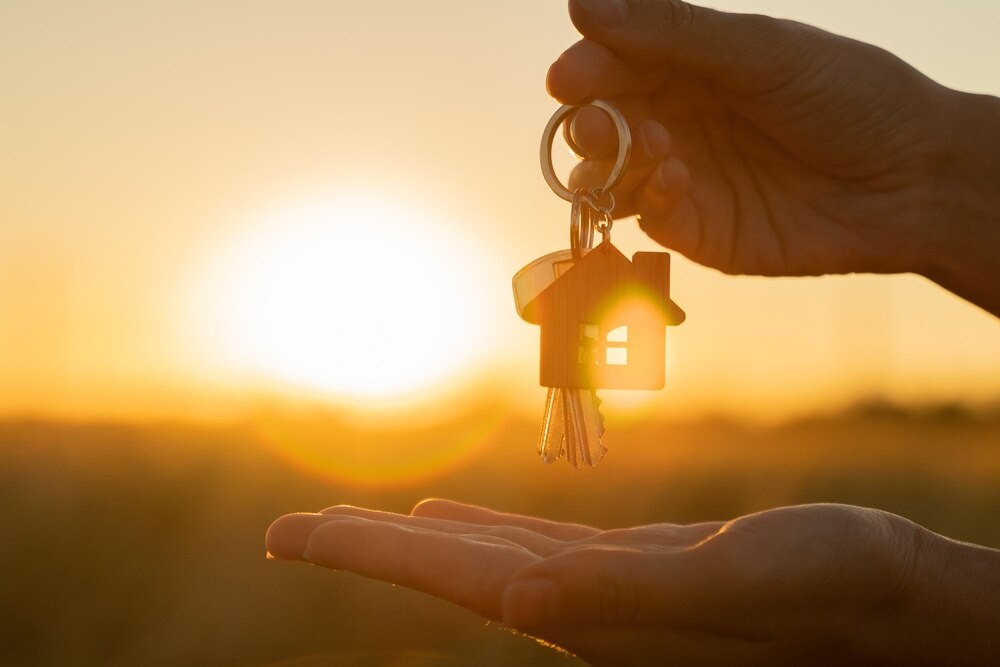 Nowa inwestycja mieszkaniowa w Siedlcach: lokalizacja ustalona