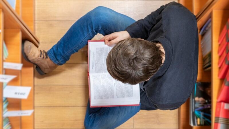 Widzę – Rozmawiam – Reaguję” – warsztaty dla młodzieży w Siedlcach o zdrowiu psychicznym