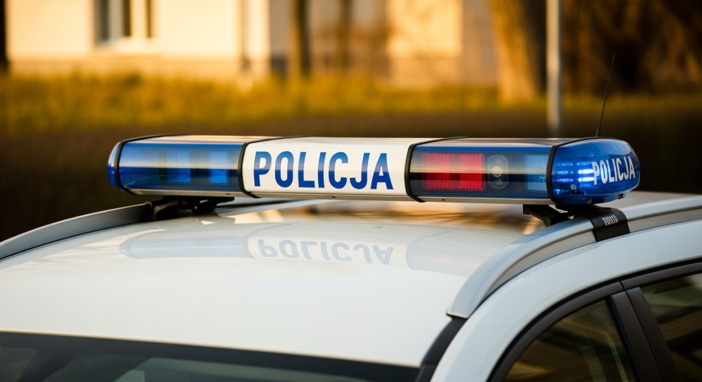 Wybierz swojego lokalnego bohatera w plebiscycie na #SuperDzielnicowego 2026!