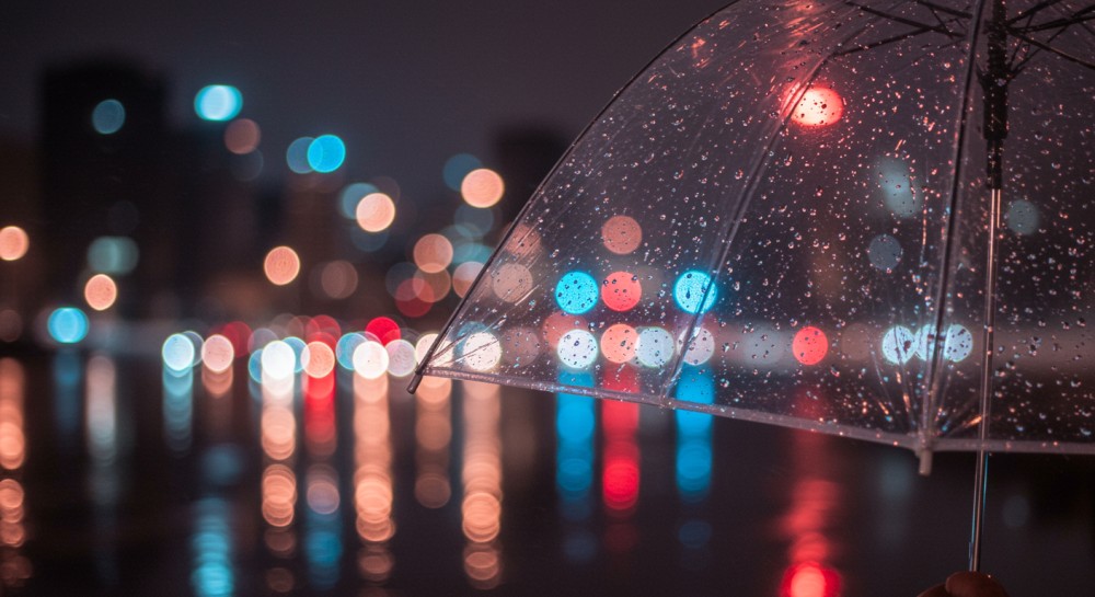 Zimowe zagrożenia: Burmistrz Mordów apeluje o wzajemną pomoc i troskę