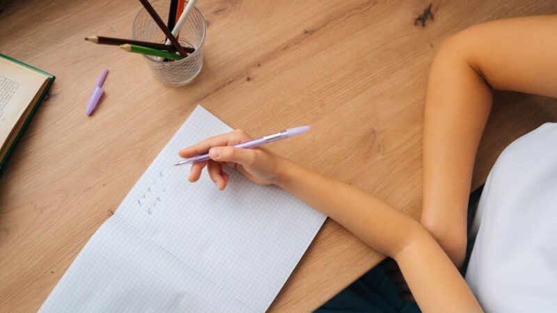 Rekrutacja do przedszkoli startuje 9 marca!