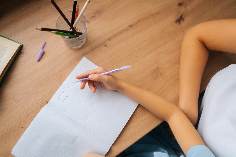 Rekrutacja do przedszkoli startuje 9 marca!