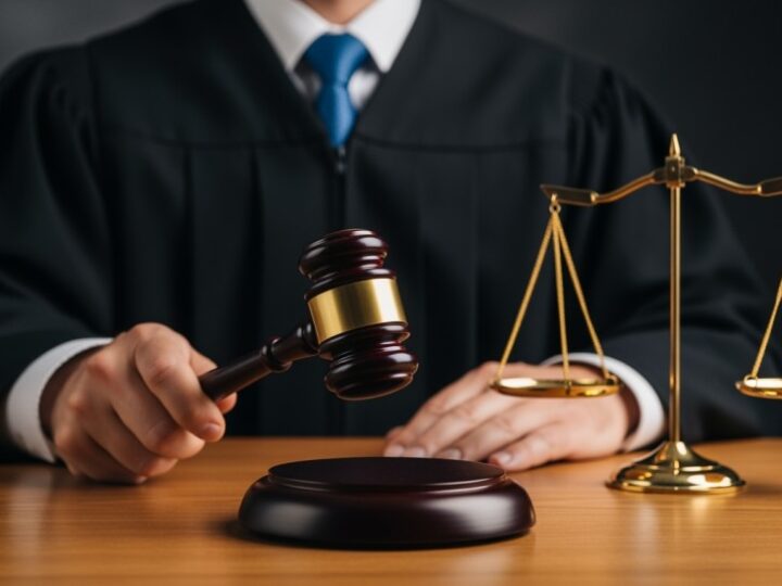 Bezpłatna pomoc prawna w powiecie siedleckim – skorzystaj z punktów wsparcia!