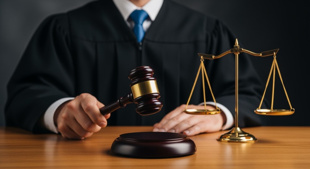 Bezpłatna pomoc prawna w powiecie siedleckim – skorzystaj z punktów wsparcia!