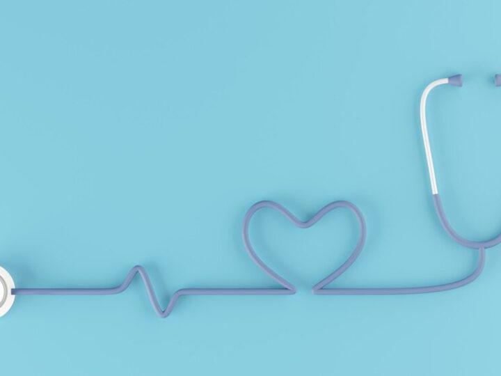 Bezpłatne USG dla dzieci w Kotuniu – zdrowie maluchów na pierwszym miejscu!