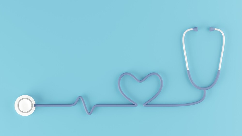 Bezpłatne USG dla dzieci w Kotuniu – zdrowie maluchów na pierwszym miejscu!