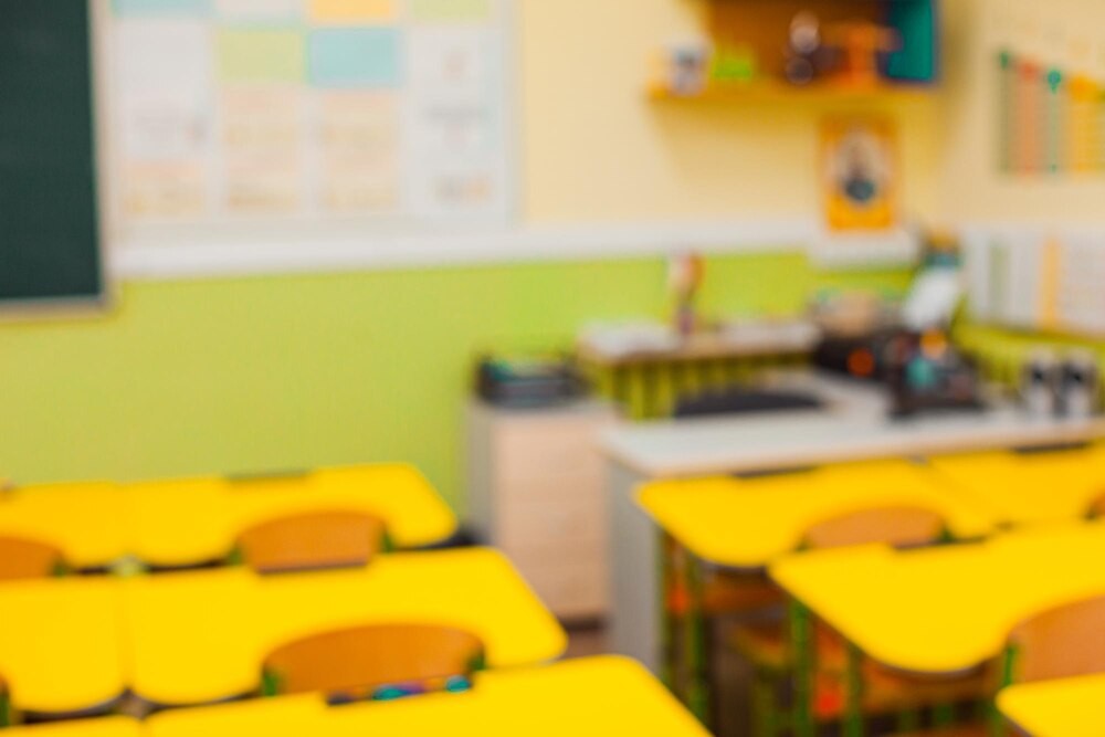 Młodzież pyta dorosłych: czy potrafią przyznać się do błędów?