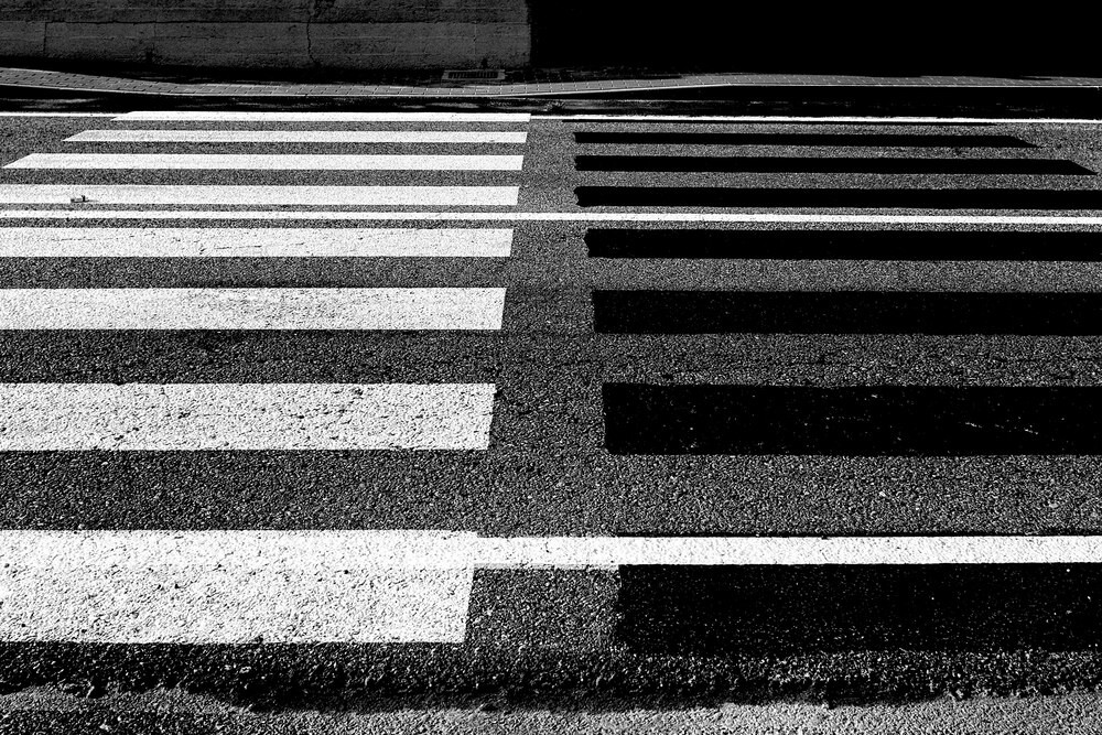 NURD: Policja wykorzystuje drona do monitorowania bezpieczeństwa na drogach