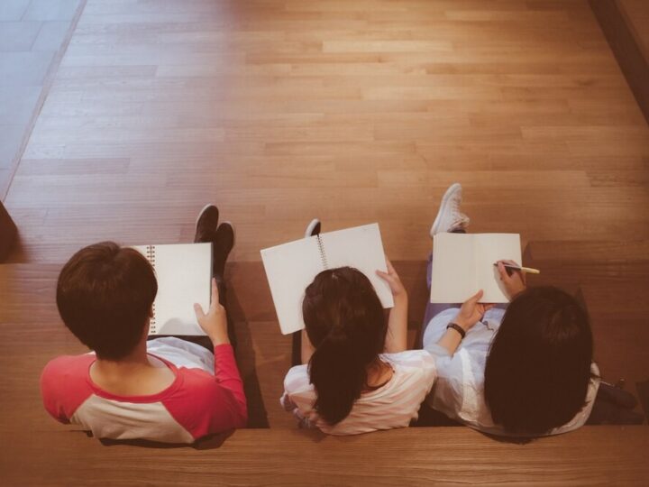 Uniwersytecka Giełda Pracy: Otwórz drzwi do swojej kariery!