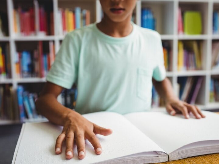 Wolne miejsce w żłobku Nenufarek – dołącz do nas już jutro!