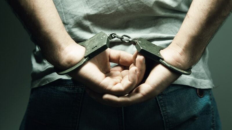 Ostrzeżenie przed oszustami! Małżeństwo straciło 84 tysiące złotych na fałszywych inwestycjach online