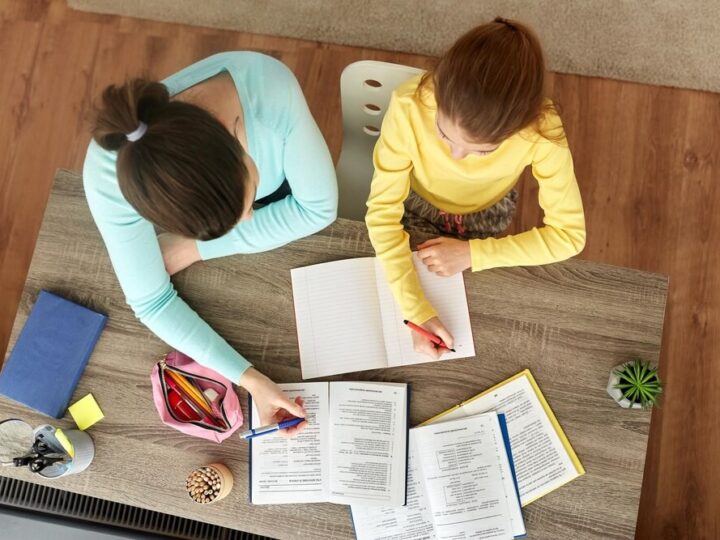 Konferencja o niedostosowaniu społecznym: dziecko czy system?