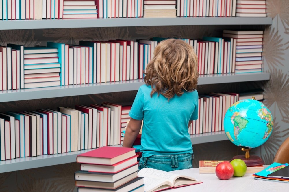 Młodzież i dorośli w dialogu – debata międzypokoleniowa w Siedlcach