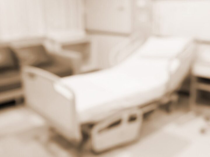 Młodzież z Siedlec stawia czoła wyzwaniom zdrowia psychicznego na konferencji „PrzED Lustrem”