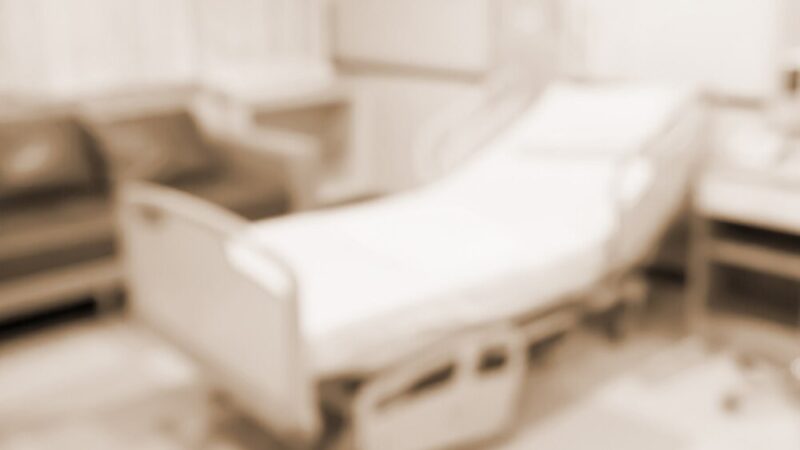 Młodzież z Siedlec stawia czoła wyzwaniom zdrowia psychicznego na konferencji „PrzED Lustrem”