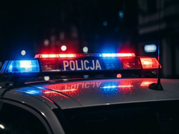 Siedleccy policjanci rozbili nielegalny handel wyrobami akcyzowymi