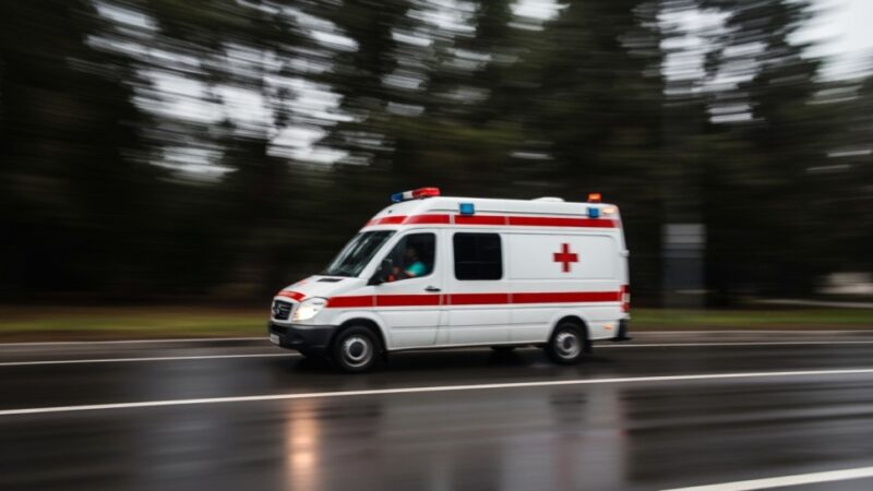 Czujniki dymu i czadu dla Gminy Zbuczyn: Nowe urządzenia zwiększają bezpieczeństwo mieszkańców