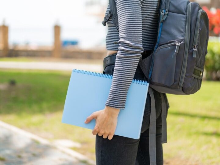 Czuryły zyskują pokój wyciszeń: nowa przestrzeń wsparcia dla uczniów