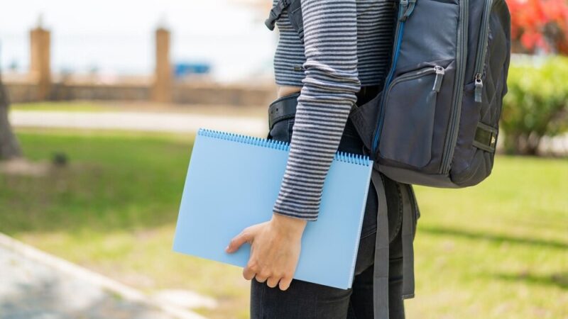 Czuryły zyskują pokój wyciszeń: nowa przestrzeń wsparcia dla uczniów