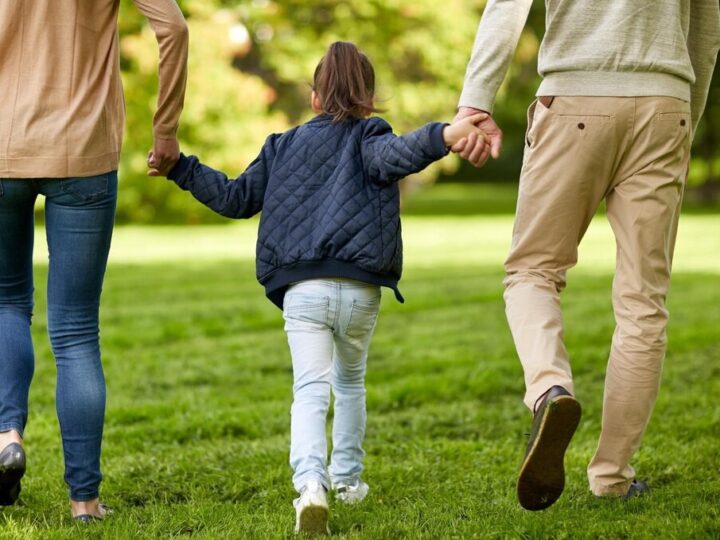 Klub dziecięcy w Hołubli – nowa nadzieja dla rodzin w gminie Paprotnia