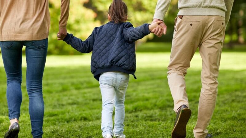 Klub dziecięcy w Hołubli – nowa nadzieja dla rodzin w gminie Paprotnia