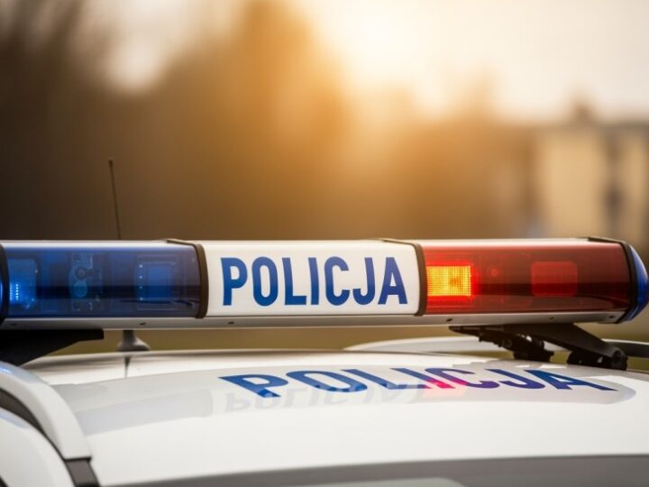 Siedlecka Policja świętuje Dzień Kobiet: wyjątkowe podziękowania dla funkcjonariuszek