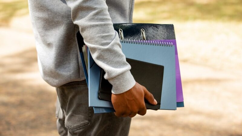 Siedlce i OHP łączą siły dla młodzieży – nowe możliwości w edukacji i zatrudnieniu