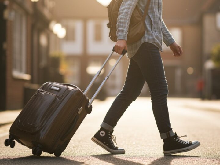 Powiat Siedlecki wspiera lokalny sport i turystykę: 366 tysięcy złotych na rozwój inicjatyw