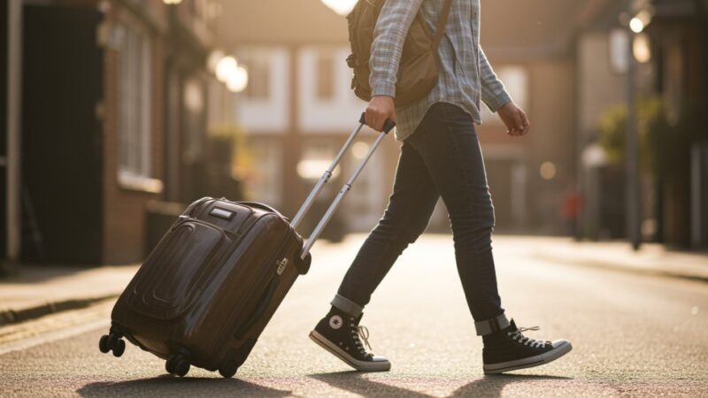 Powiat Siedlecki wspiera lokalny sport i turystykę: 366 tysięcy złotych na rozwój inicjatyw