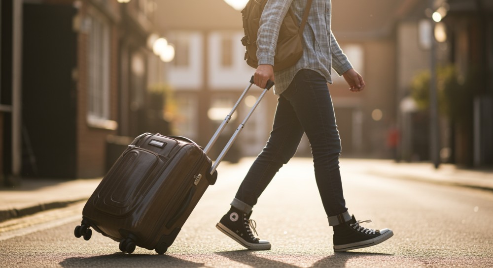 Powiat Siedlecki wspiera lokalny sport i turystykę: 366 tysięcy złotych na rozwój inicjatyw